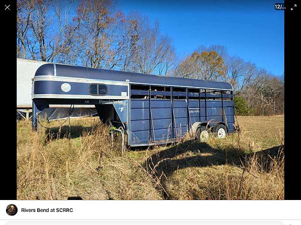 gooseneck-trailer-in-lynchburg-va