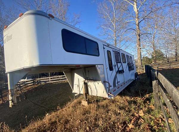 trailer-in-virginia