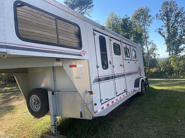 enclosed-trailer-in-pike-road-al