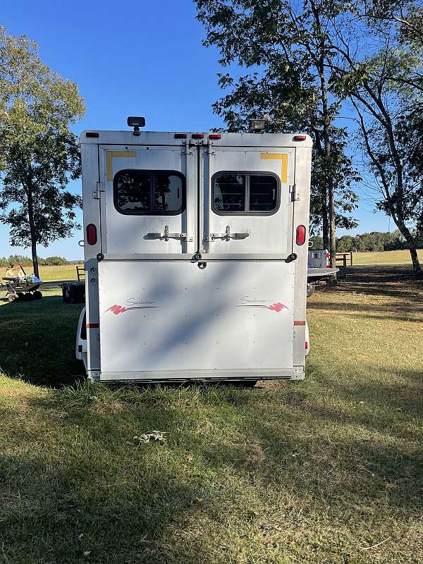 dressing-room-trailer-in-pike-road-al