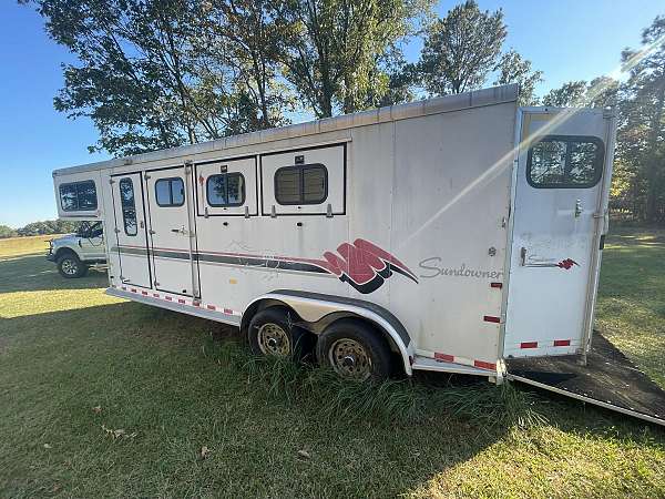 rear-loading-trailer-in-pike-road-al