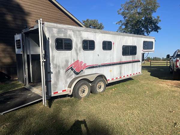 walkthru-door-trailer-in-pike-road-al