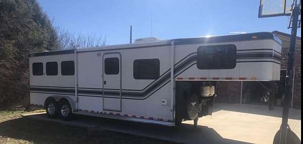 steel-horse-trailer-in-florida