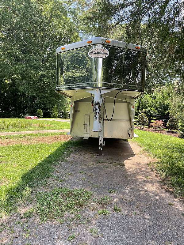 air-conditioning-trailer-in-clarkesville-ga