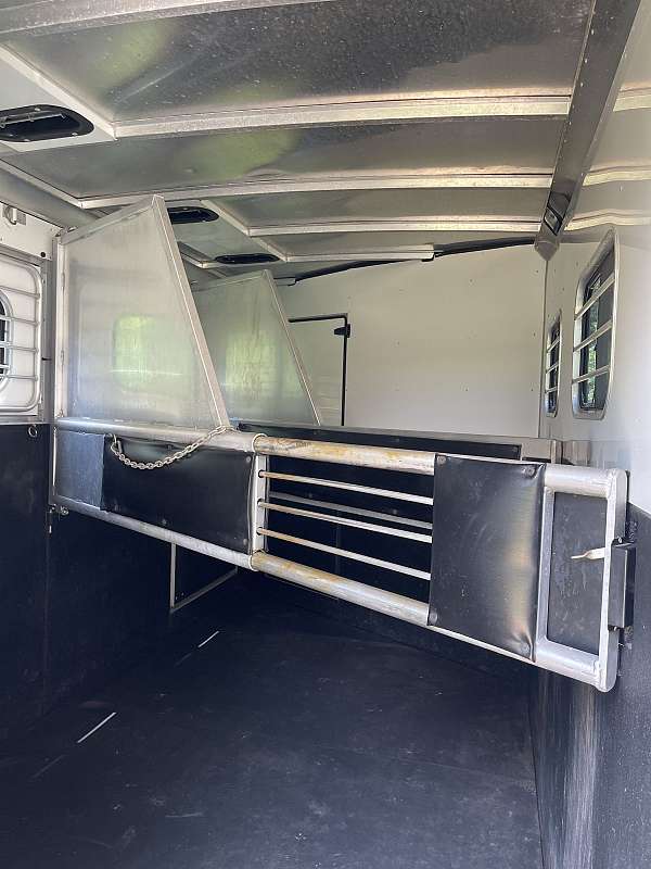 rear-loading-trailer-in-clarkesville-ga