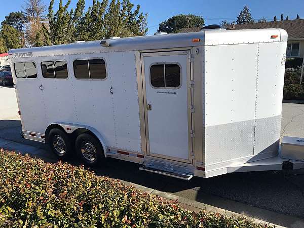 slant-load-trailer-in-saratoga-ca