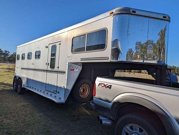 trailer-in-florida