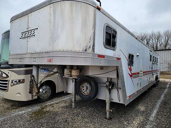 bed-trailer-in-illinois