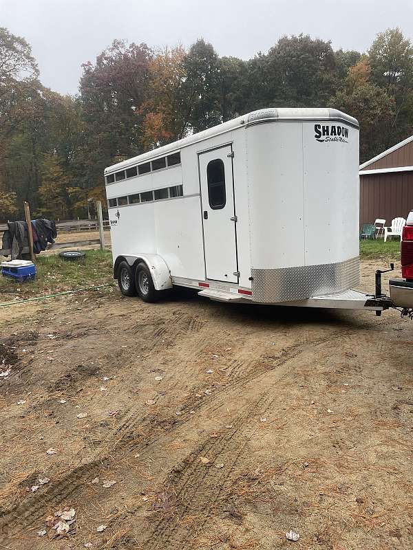 2014-horse-trailer