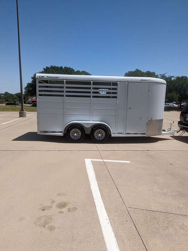 slant-load-trailer-in-arlington-tx