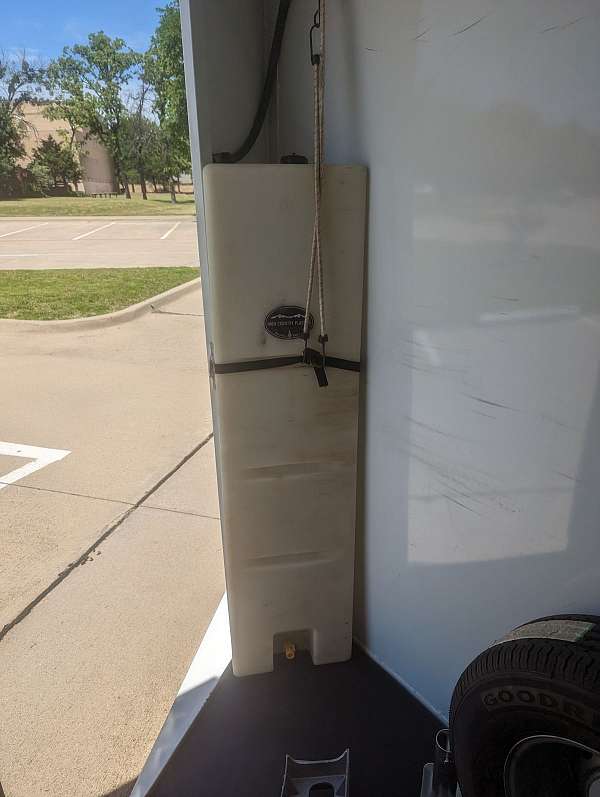 used-trailer-in-arlington-tx