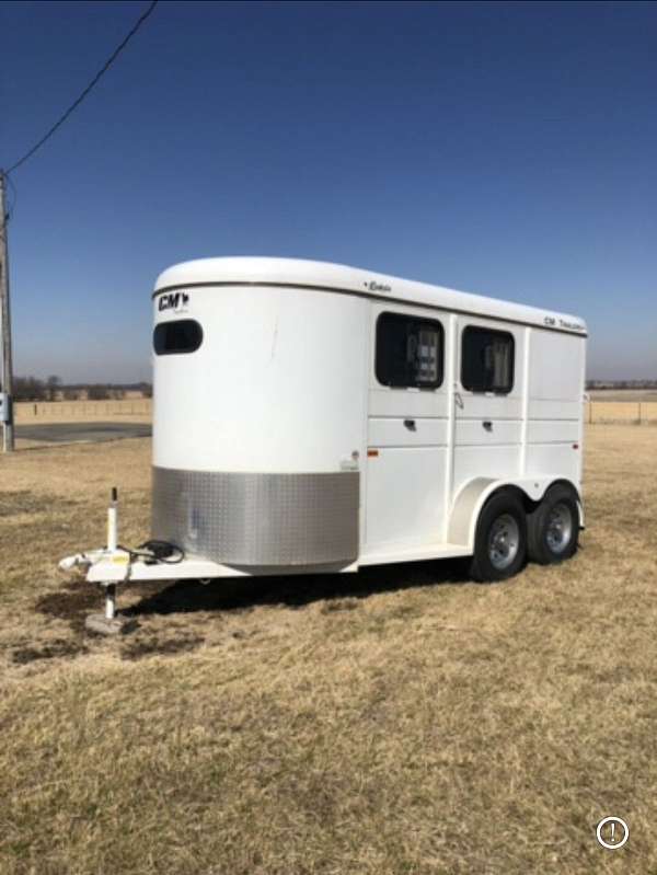 trailer-in-lockwood-mo