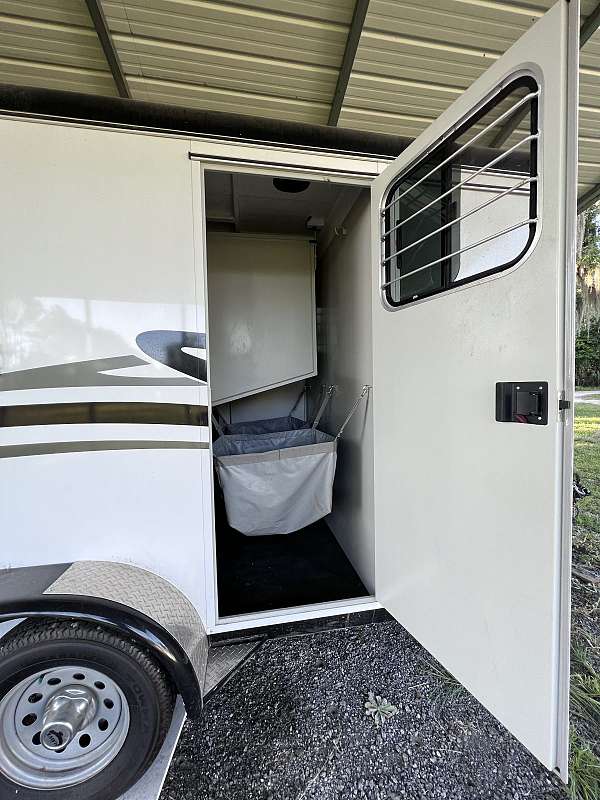 2021-bumper-pull-trailer