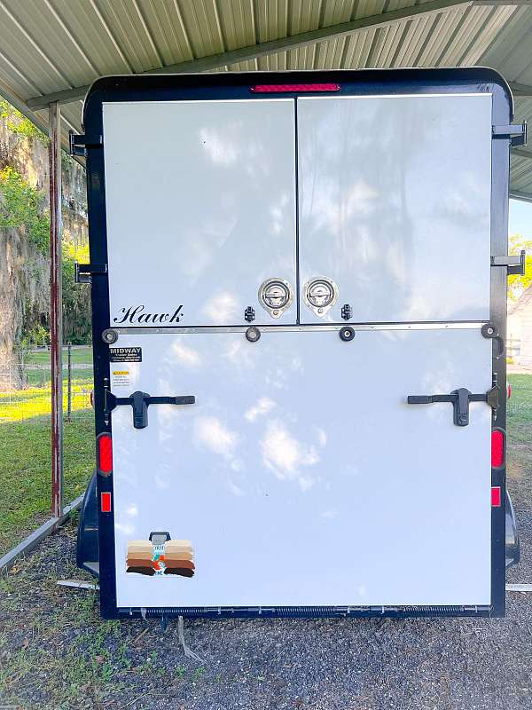 bumper-pull-trailer