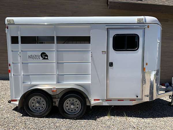 bumper-pull-trailer-in-victor-id