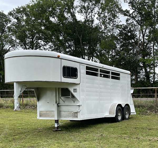 trailer-in-quitman-tx