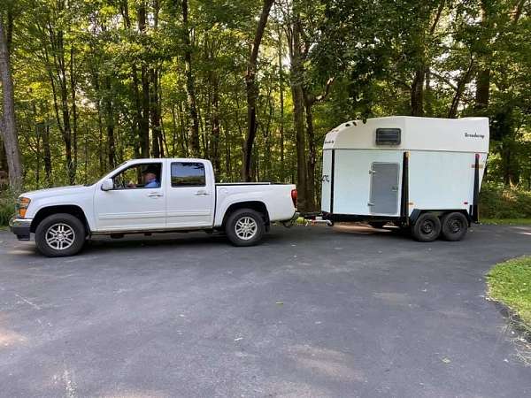 grey-trailer-in-pennsylvania
