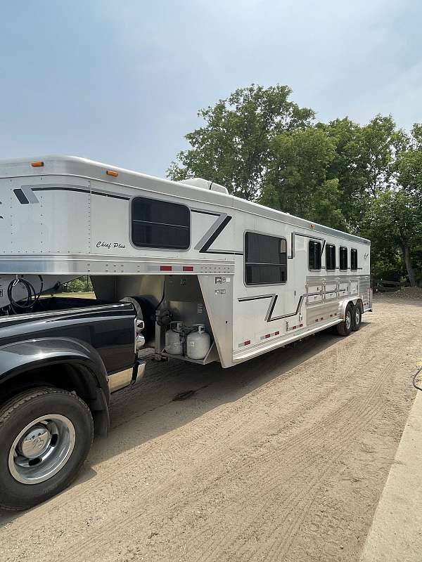 air-conditioning-trailer-in-minnesota