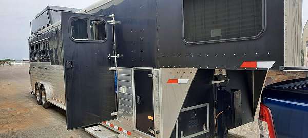 trailer-in-stockton-ca