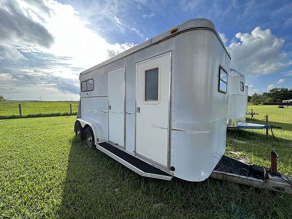 dressing-room-trailer-in-clermont-fl