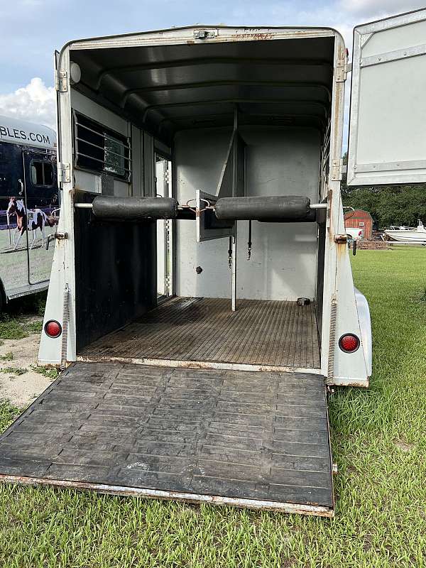 rear-loading-trailer-in-clermont-fl