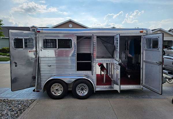 midtack-trailer-in-ohio
