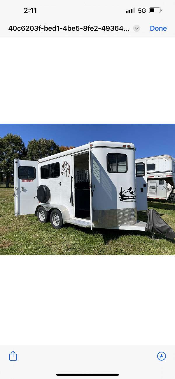 trailer-in-maryland