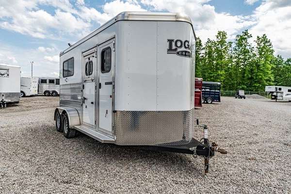 rear-loading-trailer-in-ohio