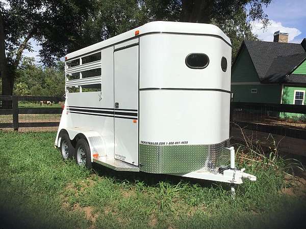 2023-horse-trailer