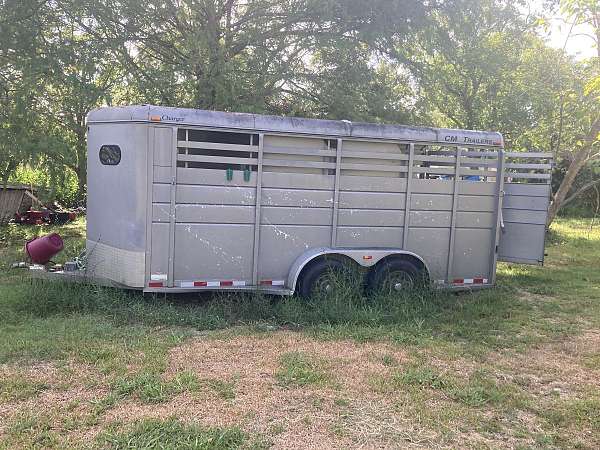 trailer-in-texas