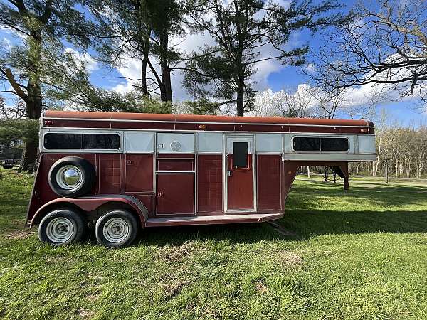 trailer-in-berwick-pa