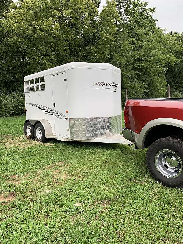 trailer-in-morton-il