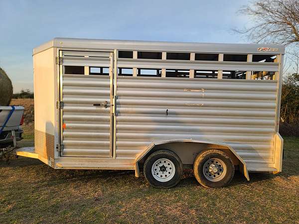 bumper-pull-trailer-in-luverne-al