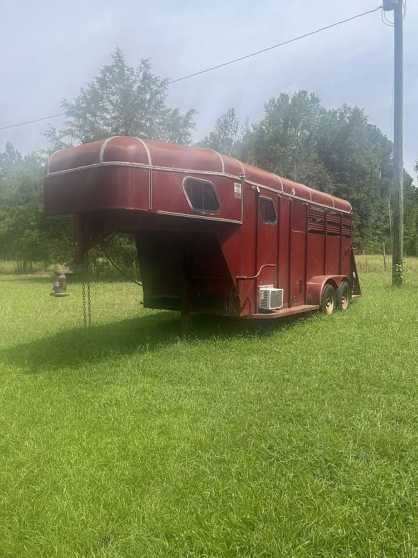 trailer-in-islandton-sc