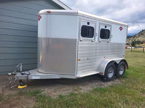 trailer-in-golden-co