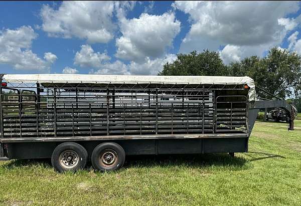 trailer-in-eustis-fl