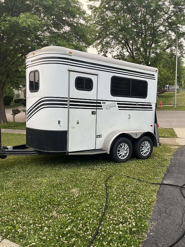 enclosed-trailer-in-elgin-il