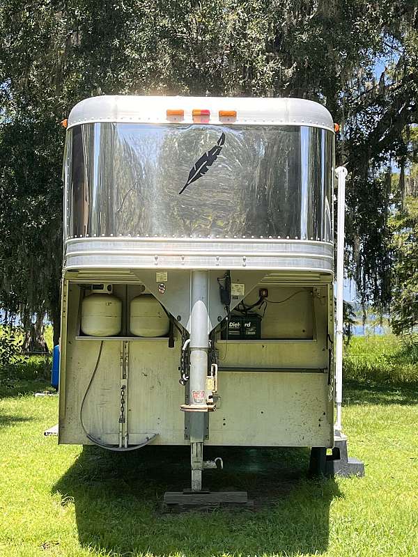 trailer-in-avon-park-fl