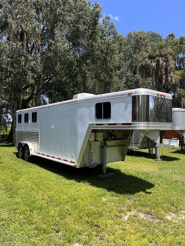 air-conditioning-trailer-in-avon-park-fl