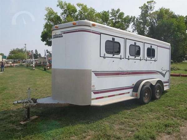 1997-horse-trailer