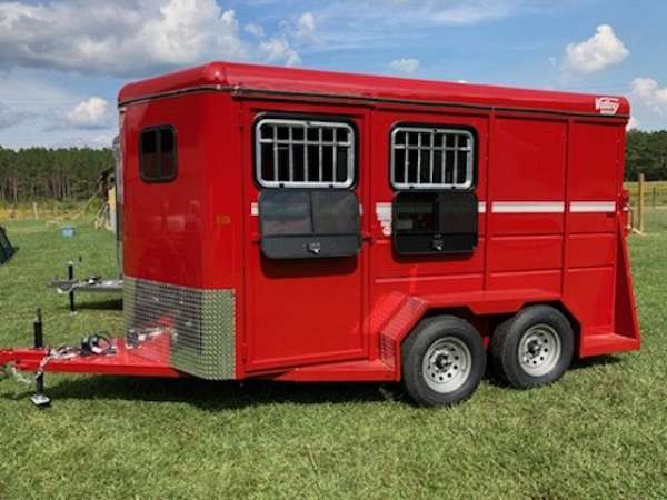 2024-horse-trailer