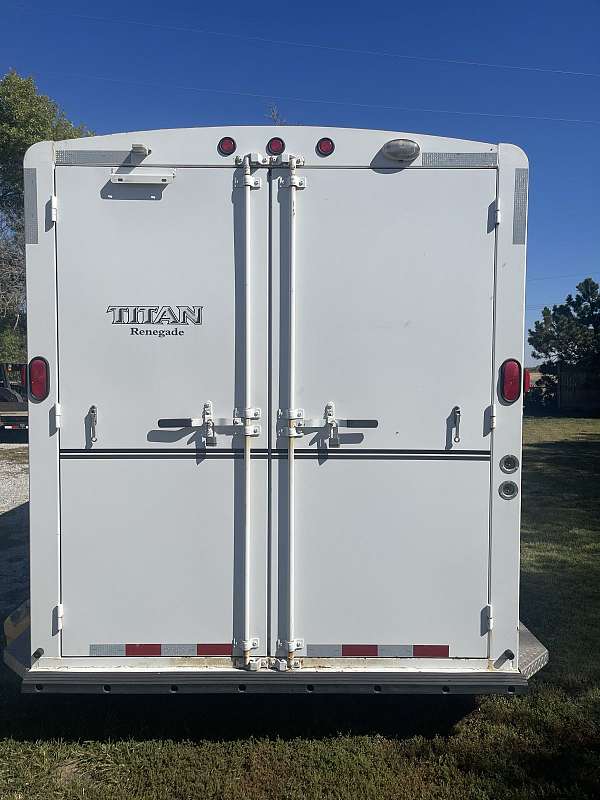 trailer-in-lincoln-ne