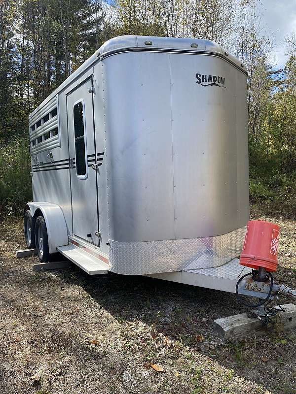 trailer-in-lincoln-nh