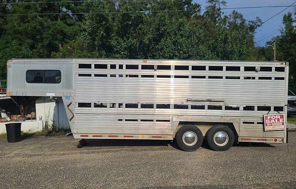 1993-horse-trailer