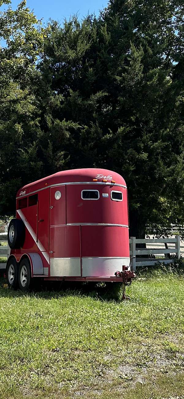 straight-load-trailer-in-alexandria-va