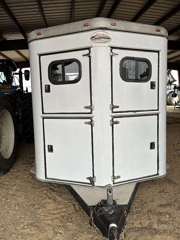 aluminum-horse-trailer-in-anguilla-ms