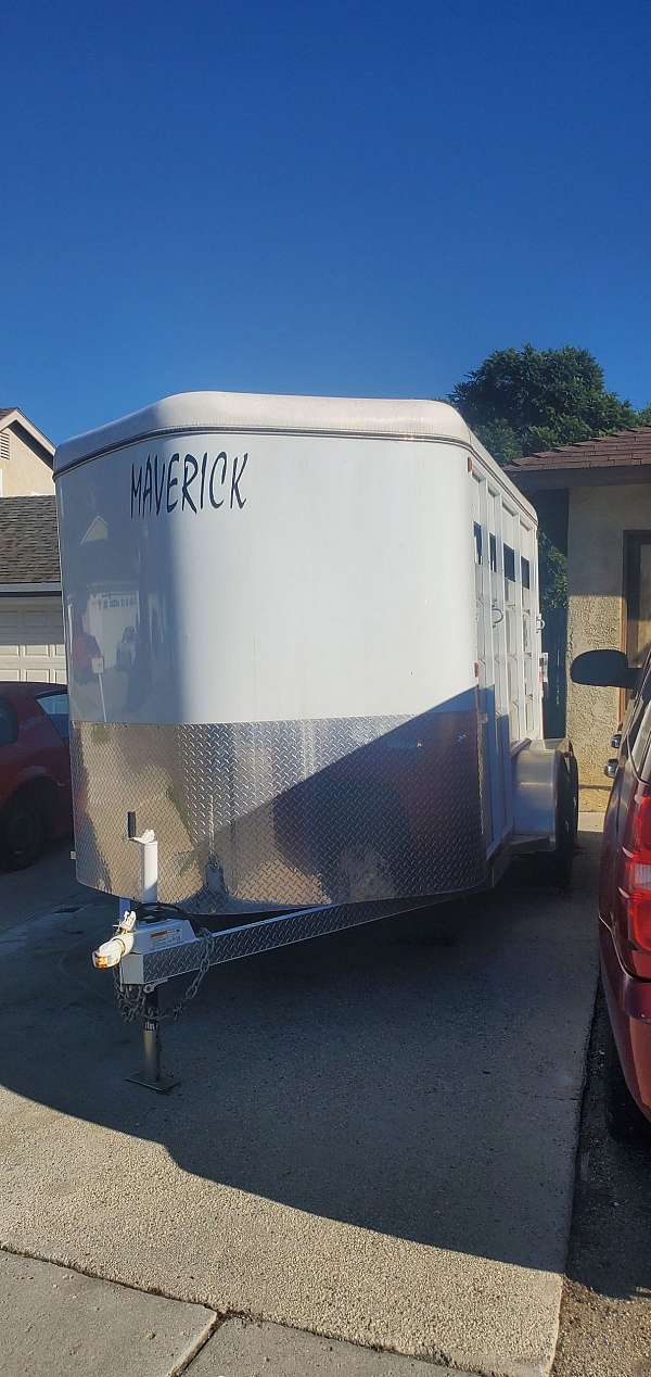 trailer-in-ventura-ca