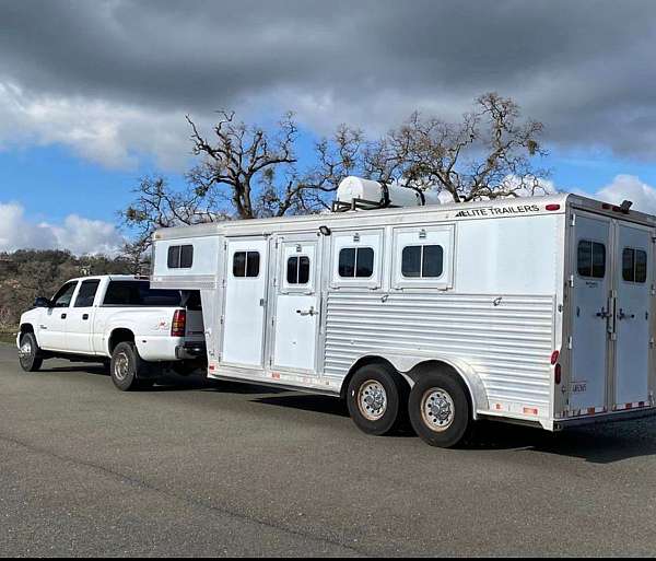 generator-trailer-in-kentucky