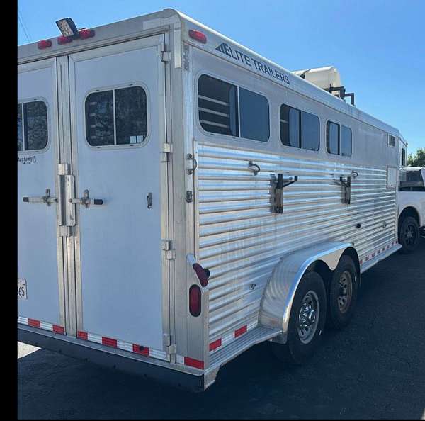 refrigerator-trailer-in-kentucky