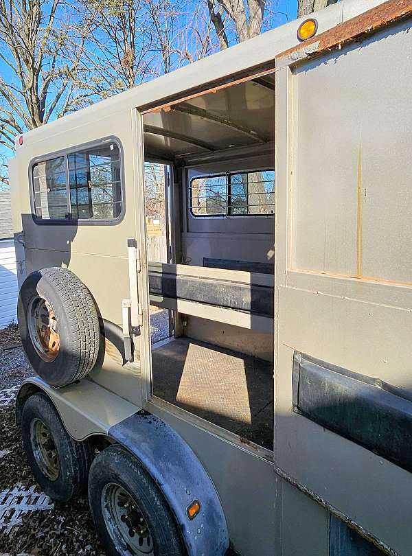 2000-bumper-pull-trailer